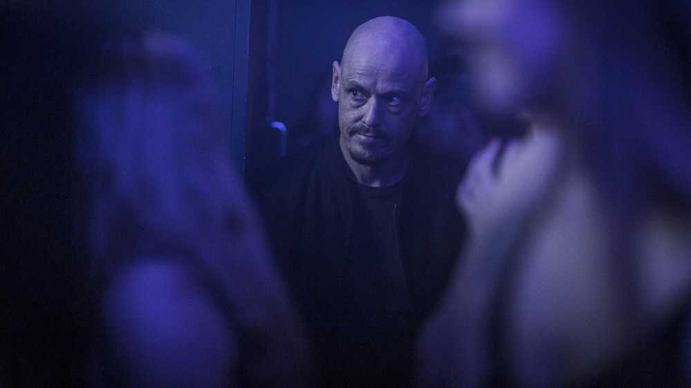 Содержанки 3 сезон — дата выхода сериала на start, сюжет, график серий, трейлер, актеры и роли, кадры