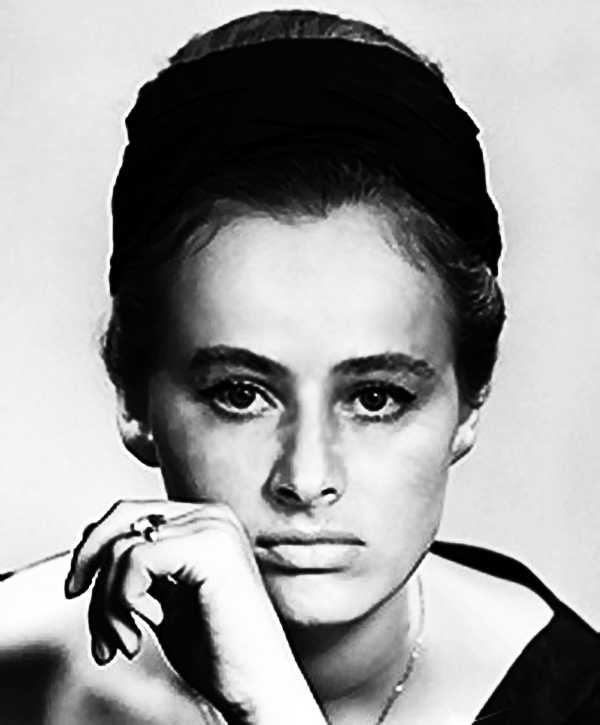 Журкина лилия дмитриевна википедия