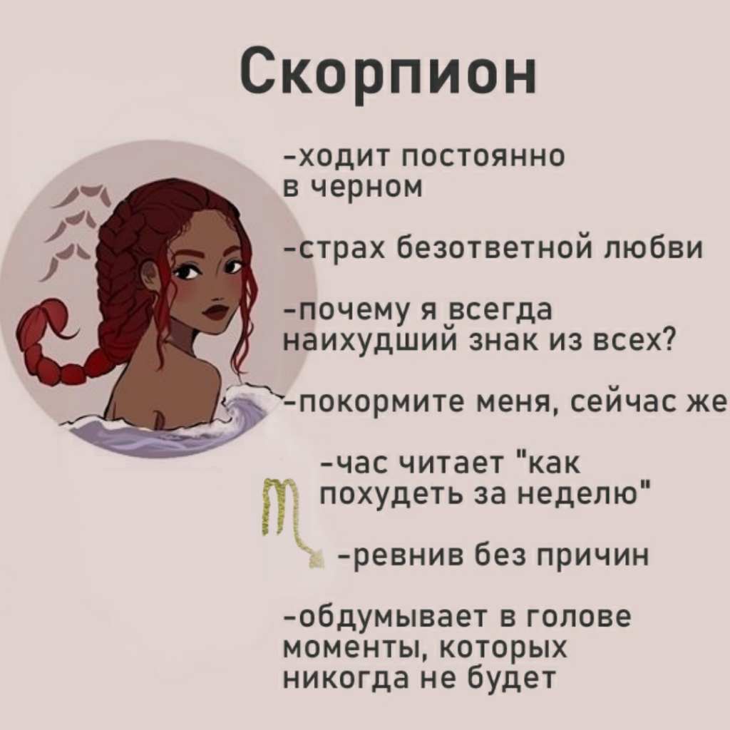 Кто родился 2 ноября, кто умер 2 ноября