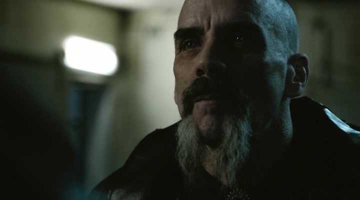 Сериал под прикрытием (2012) актеры и роли, сколько серий, чем закончился