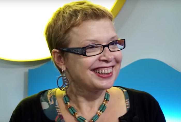 Личная жизнь алексея бегака: жена и дети. интересный факты из биографии / россия-культура