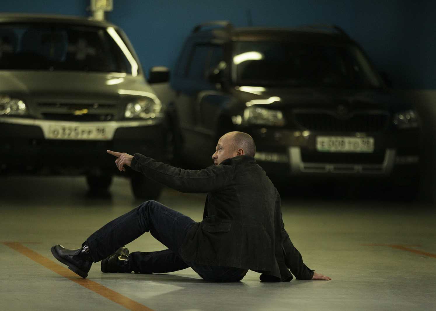 Алиби 1 сезон (сериал, 2021) – дата выхода серий на первом, анонс, актеры, кадры