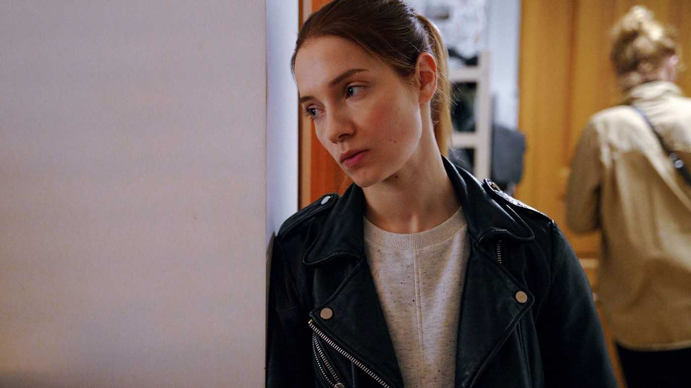 Российский сериал «историк» 13, 14, 15, 16 серия — дата выхода на канале «тв-3» и платформе «премьер», анонсы эпизодов, актеры и роли, трейлер