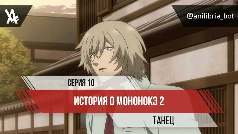 Фитнес 5 сезон (сериал, 2021) – дата выхода серий на премьер