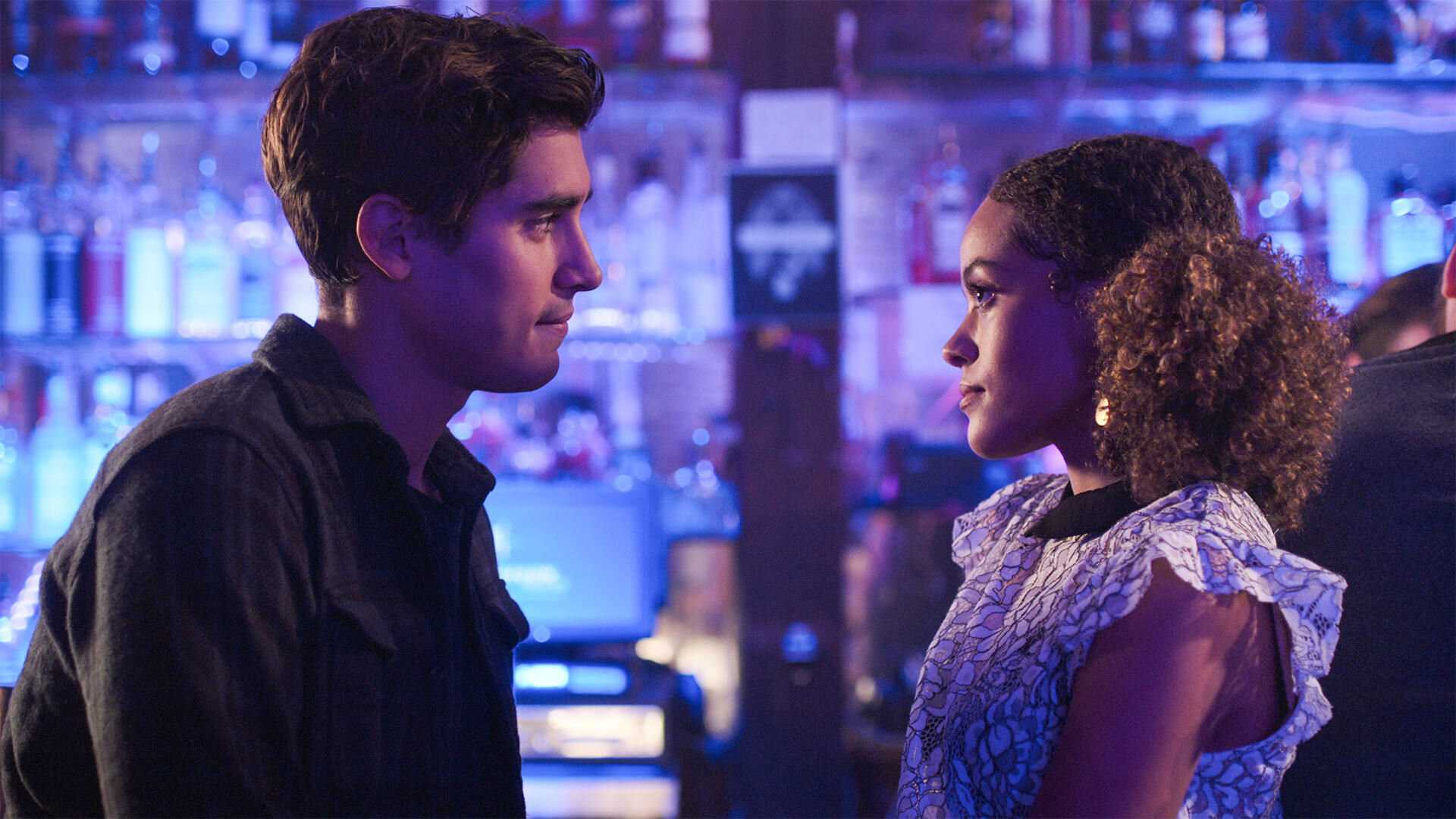 Турецкий сериал «приговор / правосудие» узнал дату выхода 3 сезона