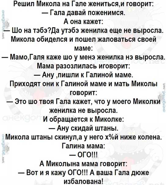 «и тут выходит голый бернес…» шутки никиты богословского нравились не всем | звезды | cвободное время | аиф аргументы и факты в беларуси