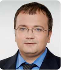Александр шульга: социолог, биография, соцсети, личная жизнь