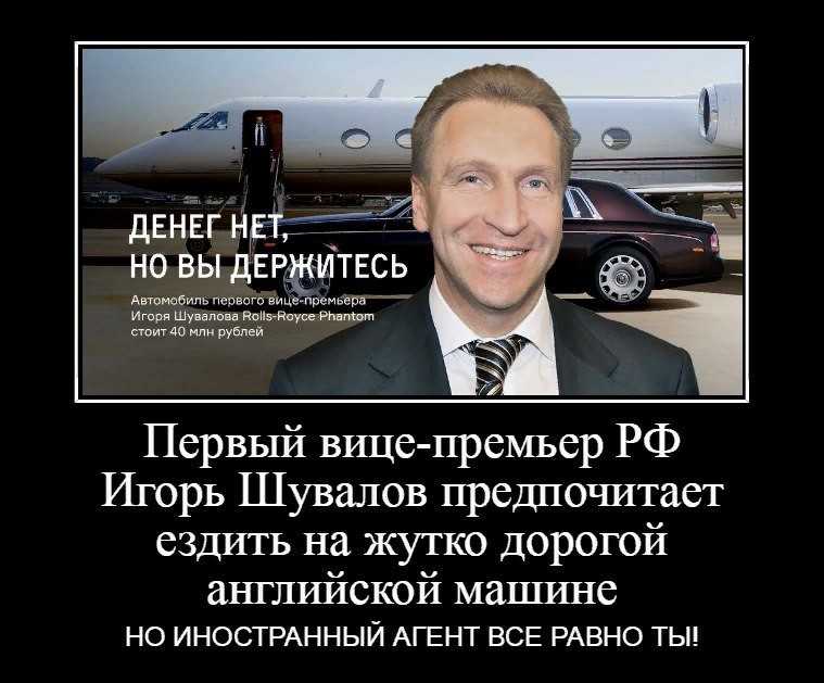 Ольга шувалова – биография, фото, личная жизнь, новости, фильмы 2020