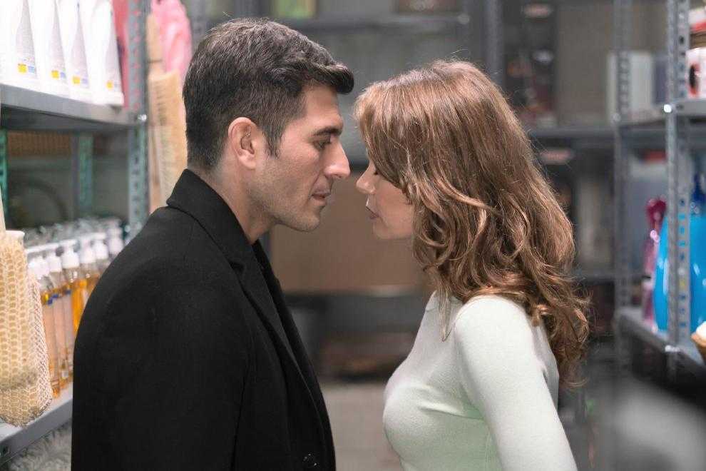 Турецкий сериал девушка за стеклом 2 сезон - дата выхода, актёры, трейлер
дата выхода.турецкий сериал девушка за стеклом 2 сезон - дата выхода, актёры, трейлер
турецкий сериал девушка за стеклом 2 сезон - дата выхода, актёры, трейлер