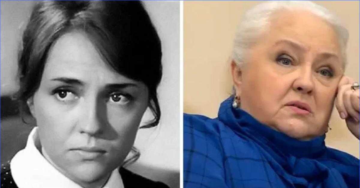 Екатерина градова - биография, новости, личная жизнь