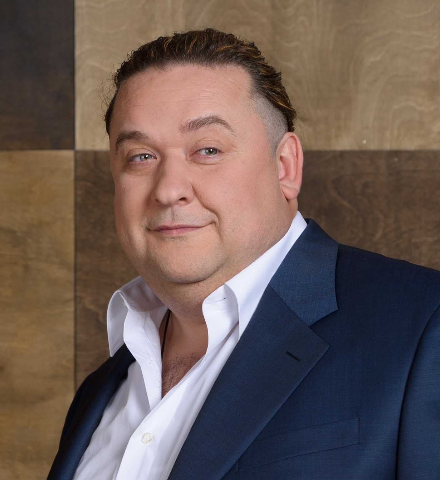 Композитор александр морозов: биография, личная жизнь, семья, карьера