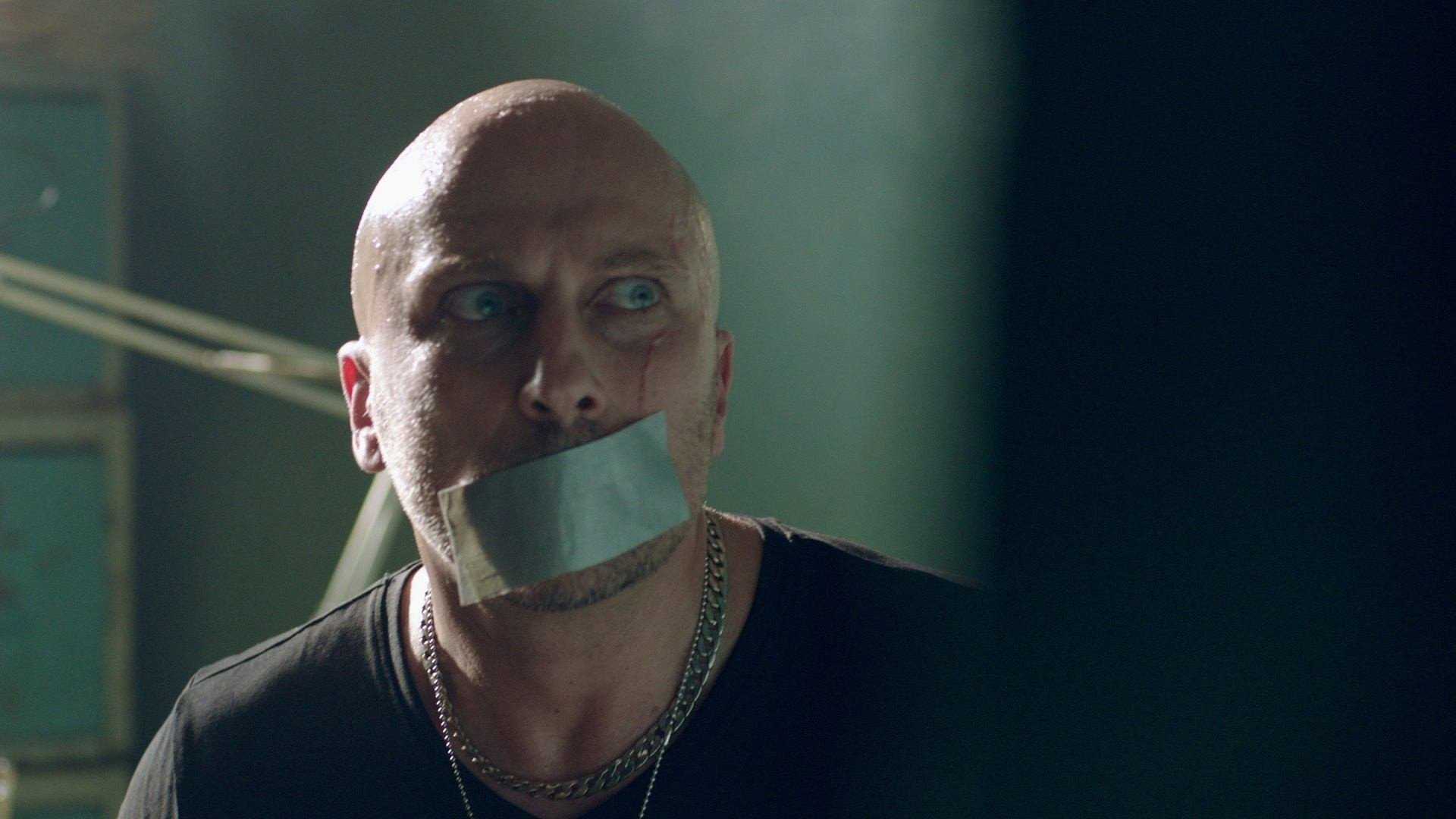 Физрук 5 сезон — дата выхода всех серий сериала