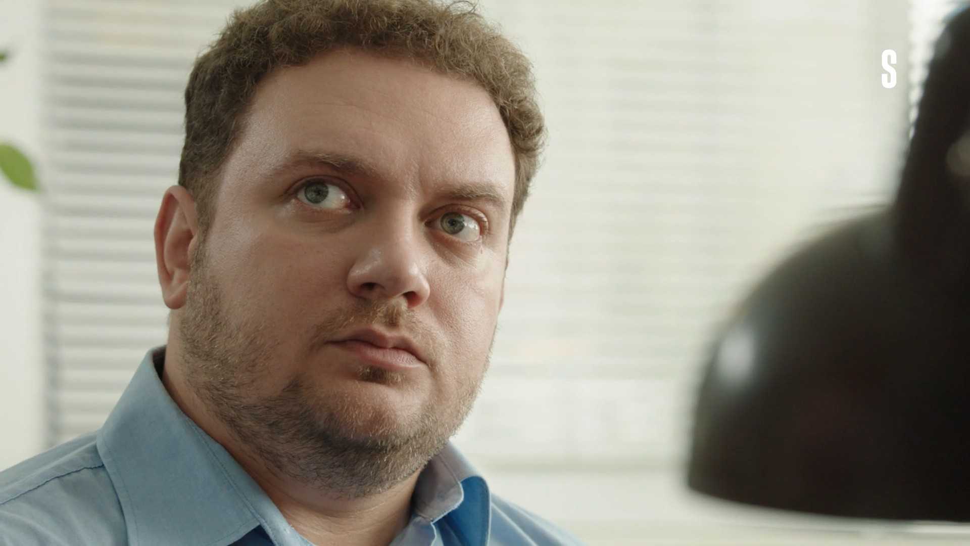 Дельфин 2 сезон (2022) – дата выхода российского сериала на телеканале «нтв», сюжет, график серий, анонс, содержание эпизодов, кадры, актеры и роли