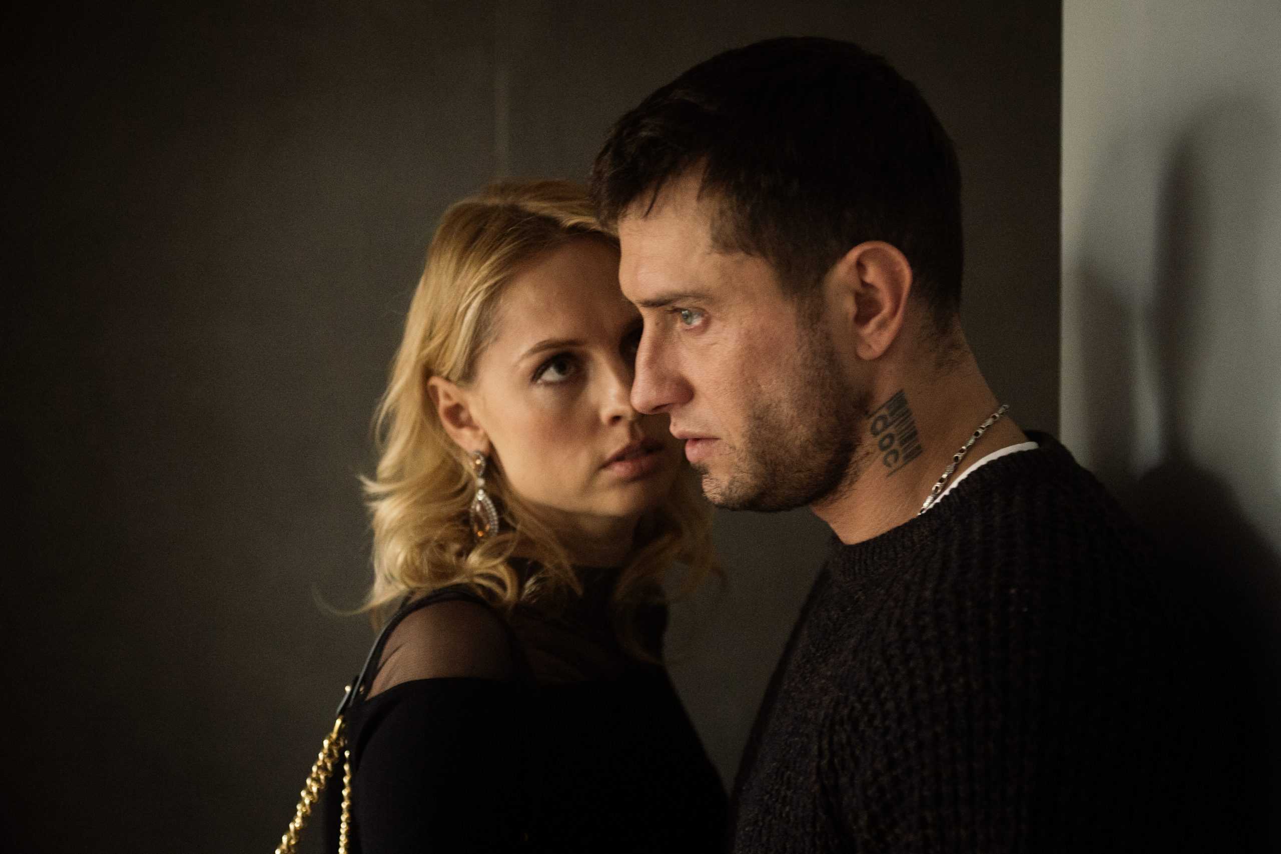 Опер по вызову 6 сезон: дата выхода сериала и трейлер, сюжет и кадры, актеры и роли