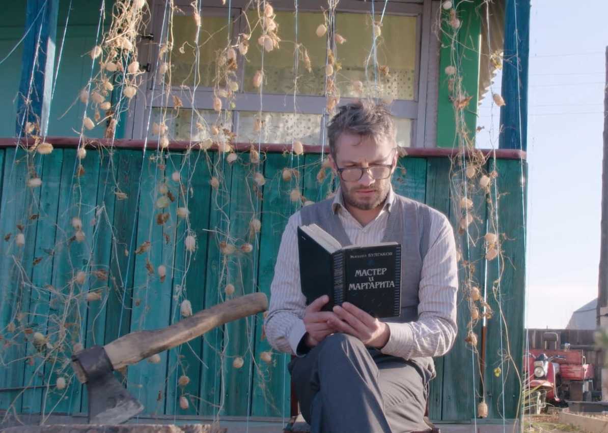 Гусар 2 сезон - дата выхода первой серии на тнт, трейлер сериала, будет ли и когда выйдет в россии 2021