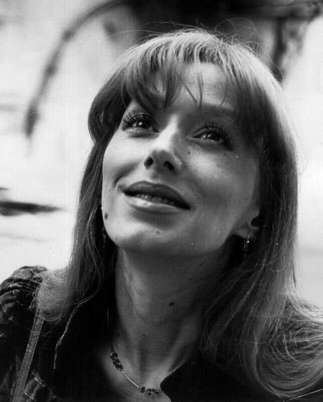 Дриацкая елена валентиновна - молодежное театральное искусство