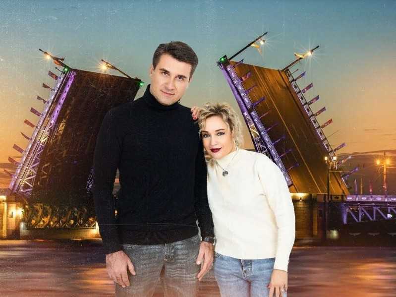 Артем анчуков: биография актера, личная жизнь, причина смерти, жена и дети