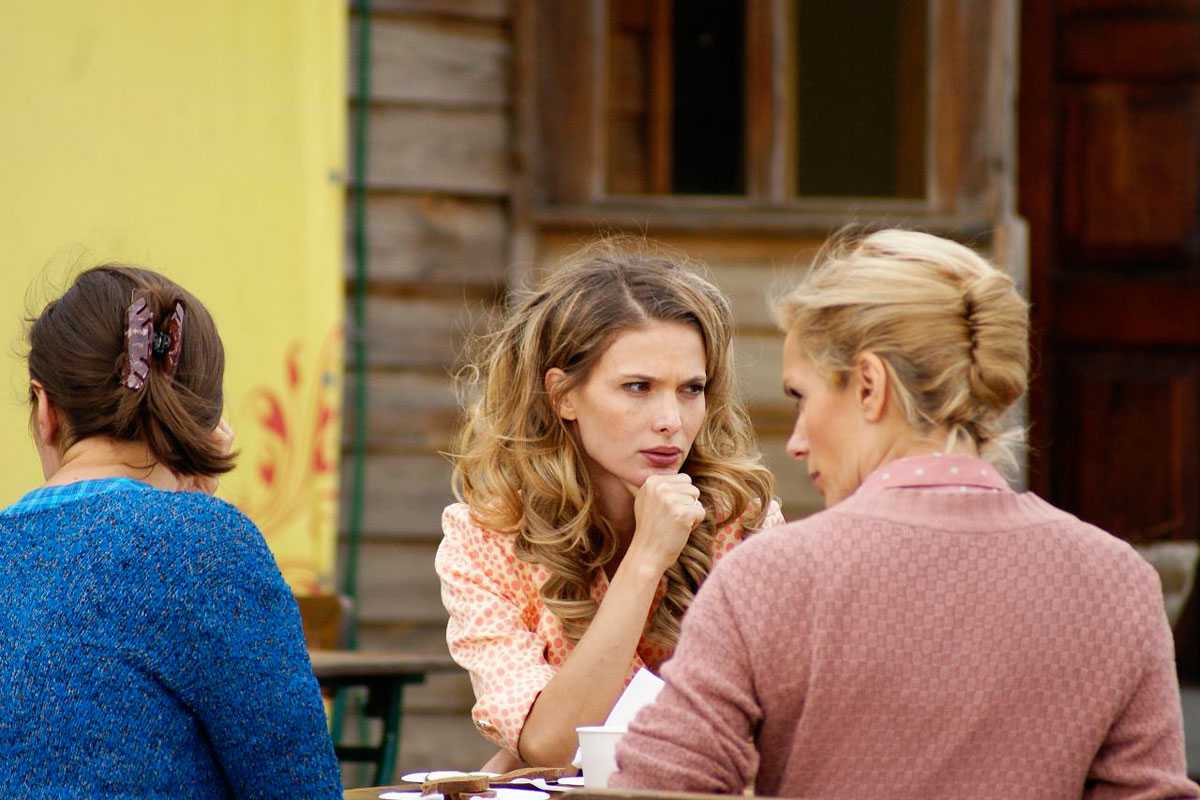 Содержанки 3 сезон — дата выхода сериала на start, сюжет, график серий, трейлер, актеры и роли, кадры