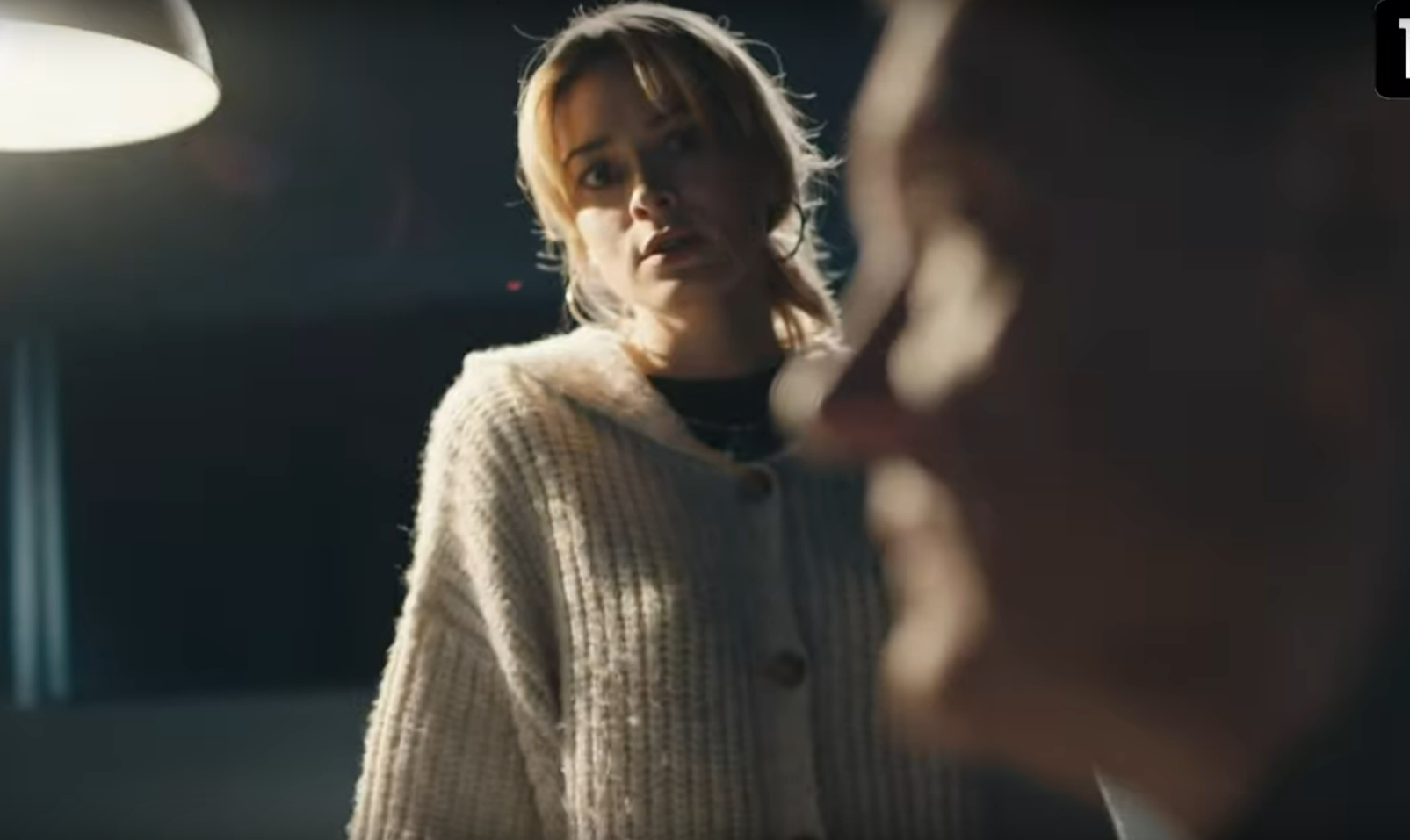Тайна лилит 1 сезон (2021) — дата выхода российского сериала на канале «россия 1», график серий, сюжет, актеры и роли, анонс, кадры, трейлер