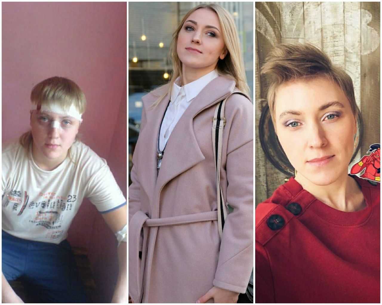 Юлия ковалева (актриса) — биография, информация, личная жизнь