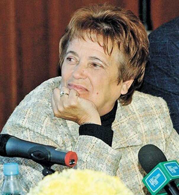 Анна дмитриева спортивный комментатор биография
