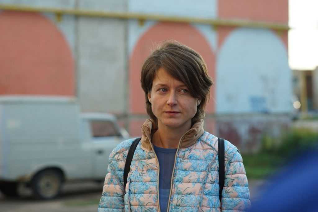 Выжившие 2 сезон