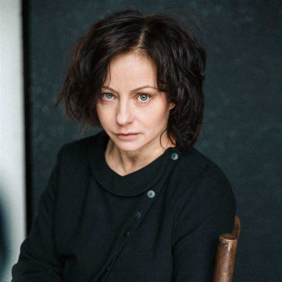 Евгения добровольская - биография, новости, личная жизнь, фото, видео - stuki-druki.com