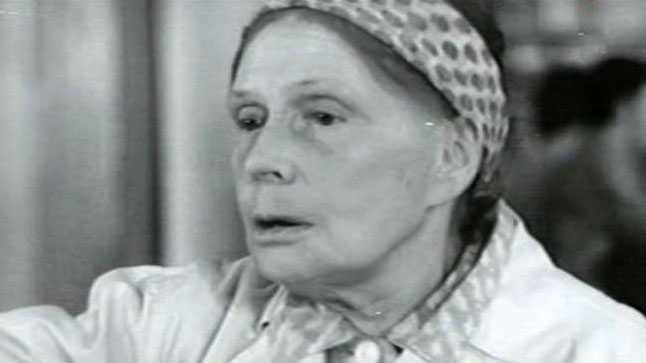 Актриса елизавета уварова личная жизнь