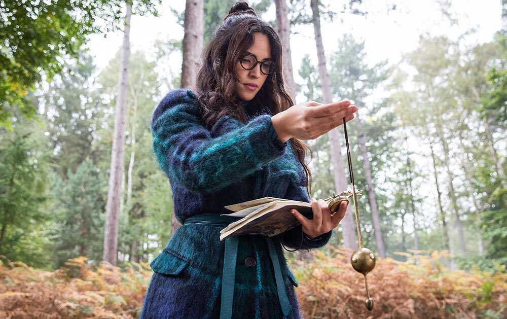 Бог меня зафрендил 3 сезон: дата выхода 1 серии сериала