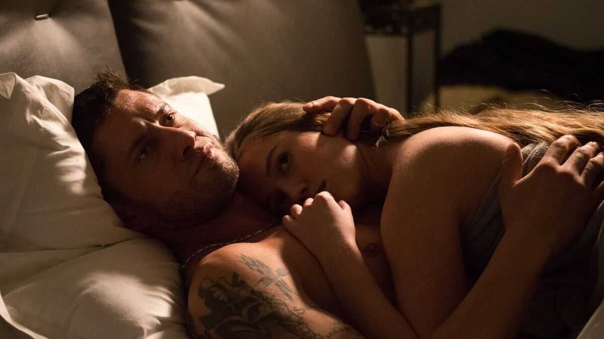 Жизнь по вызову 2 сезон (сериал, kion) дата выхода новых серий