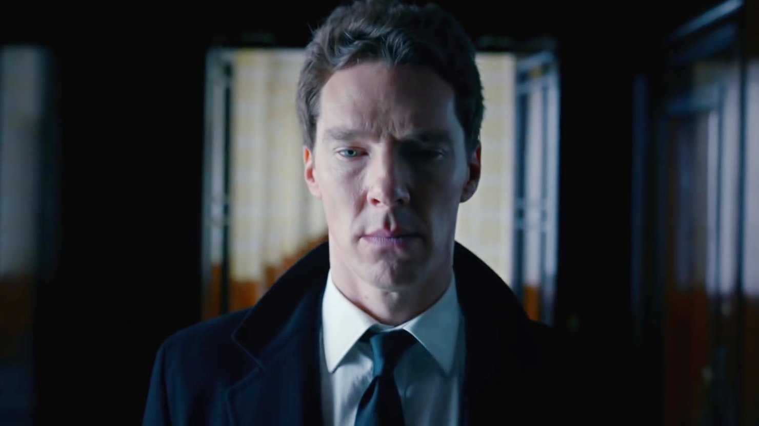 Патрик мелроуз (сериал) - patrick melrose (tv series)