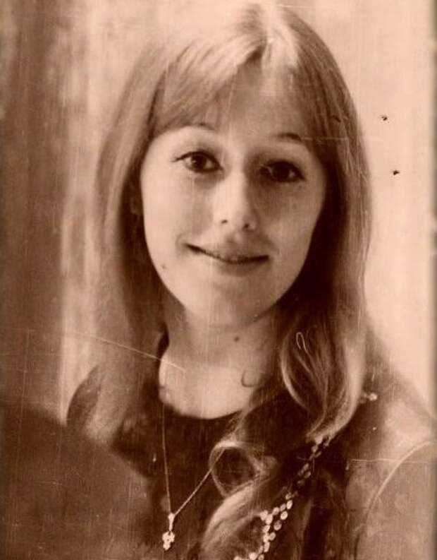 Дриацкая елена валентиновна - молодежное театральное искусство