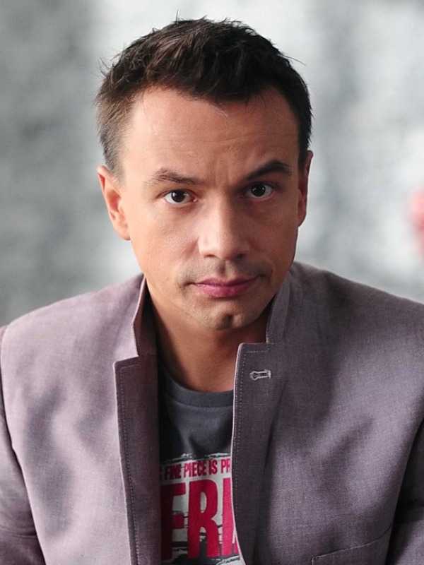 Александр серов (певец) - биография, новости, личная жизнь, фото, видео - stuki-druki.com