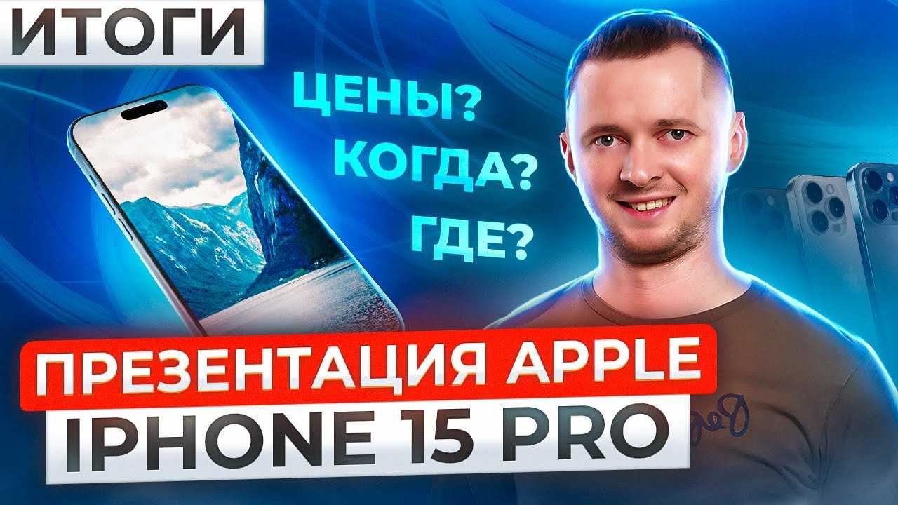 Яркость 2: все, что нужно знать о продолжении популярного фильма