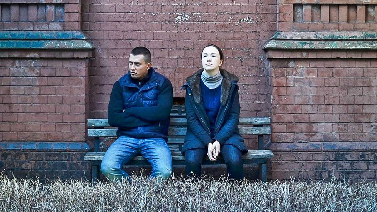 Звонарь 3 сезон