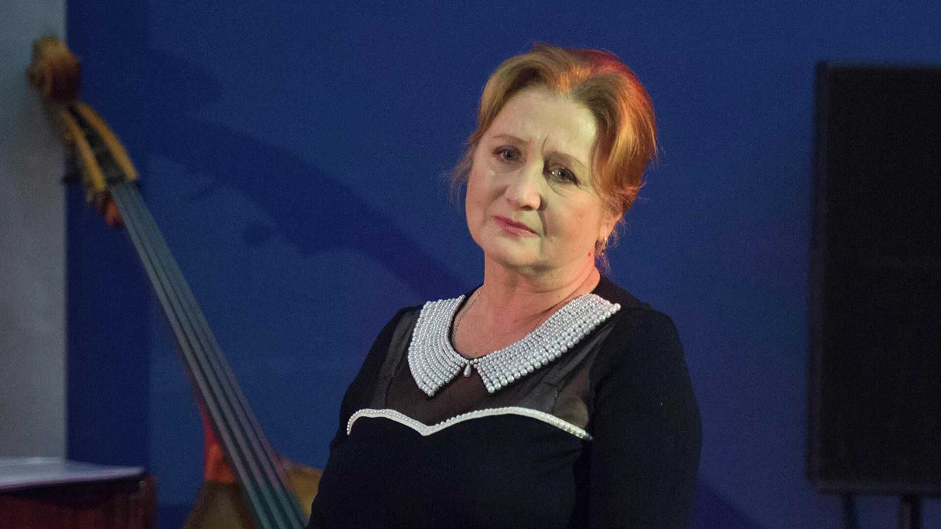Ольга жизнева - биография, новости, личная жизнь, фото - stuki-druki.com