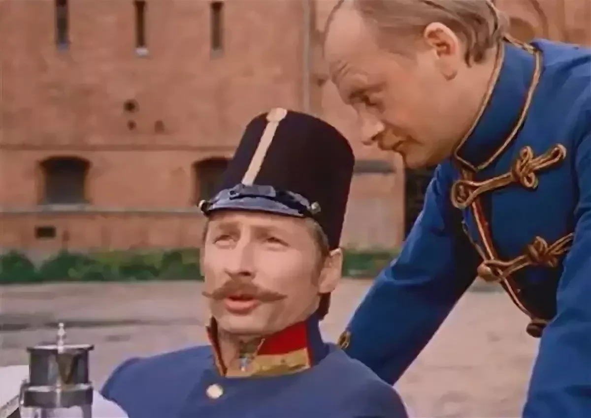Павел кадочников. досье на звезд: правда, домыслы, сенсации, 1934-1961