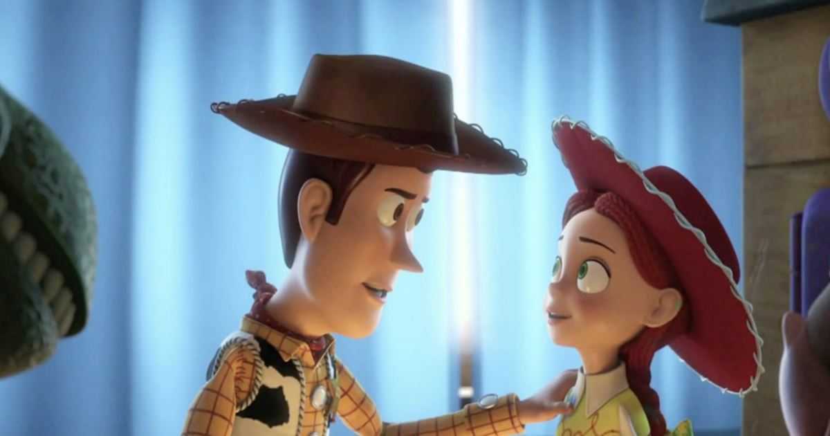Что если…? 2 сезон - дата выхода, трейлер, оценки и отзывы