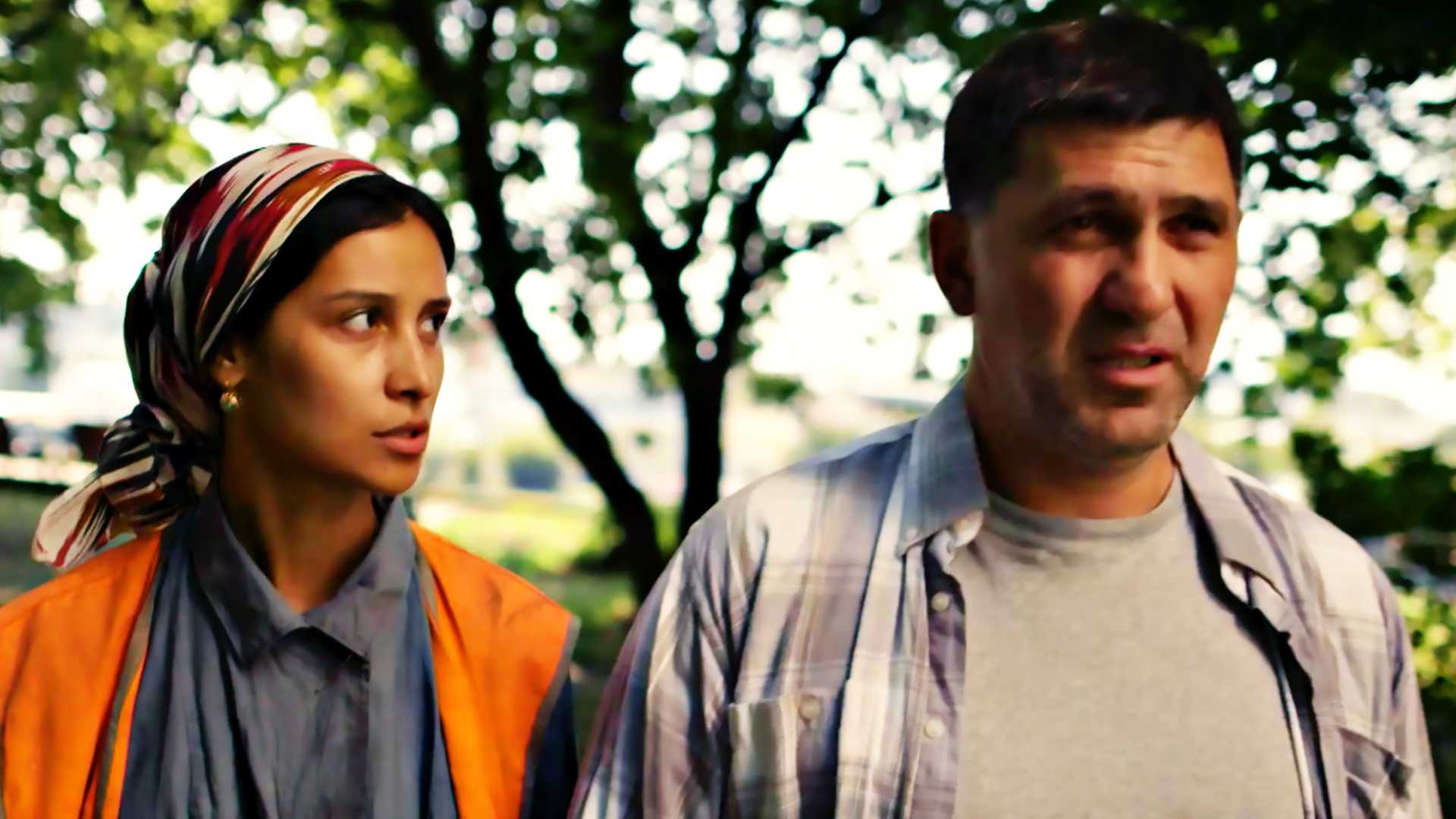 Дата выхода и сюжет 3 сезона сериала вскрытие покажет, актеры и трейлер