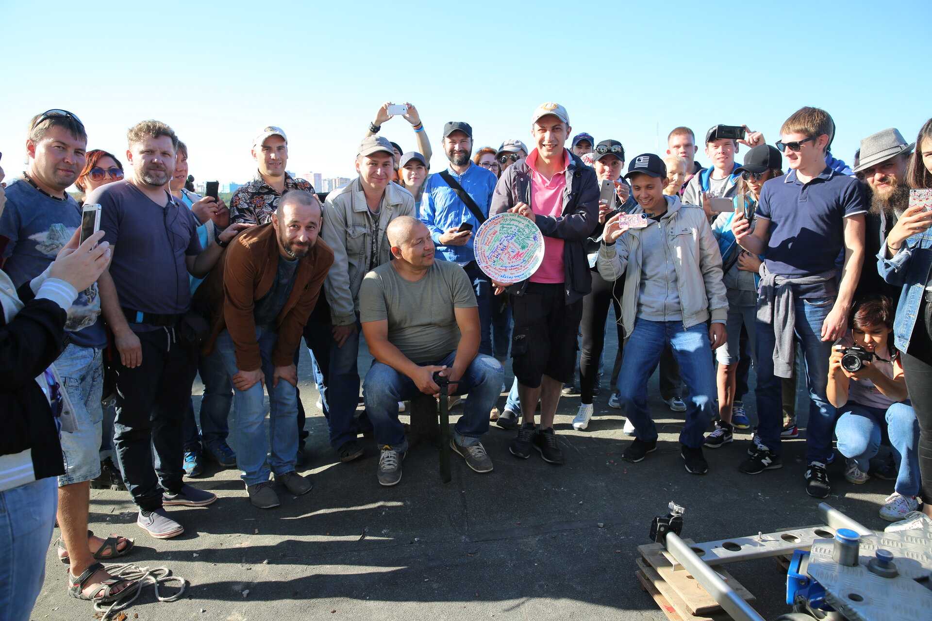 Любовь, смерть и роботы — 2 сезон