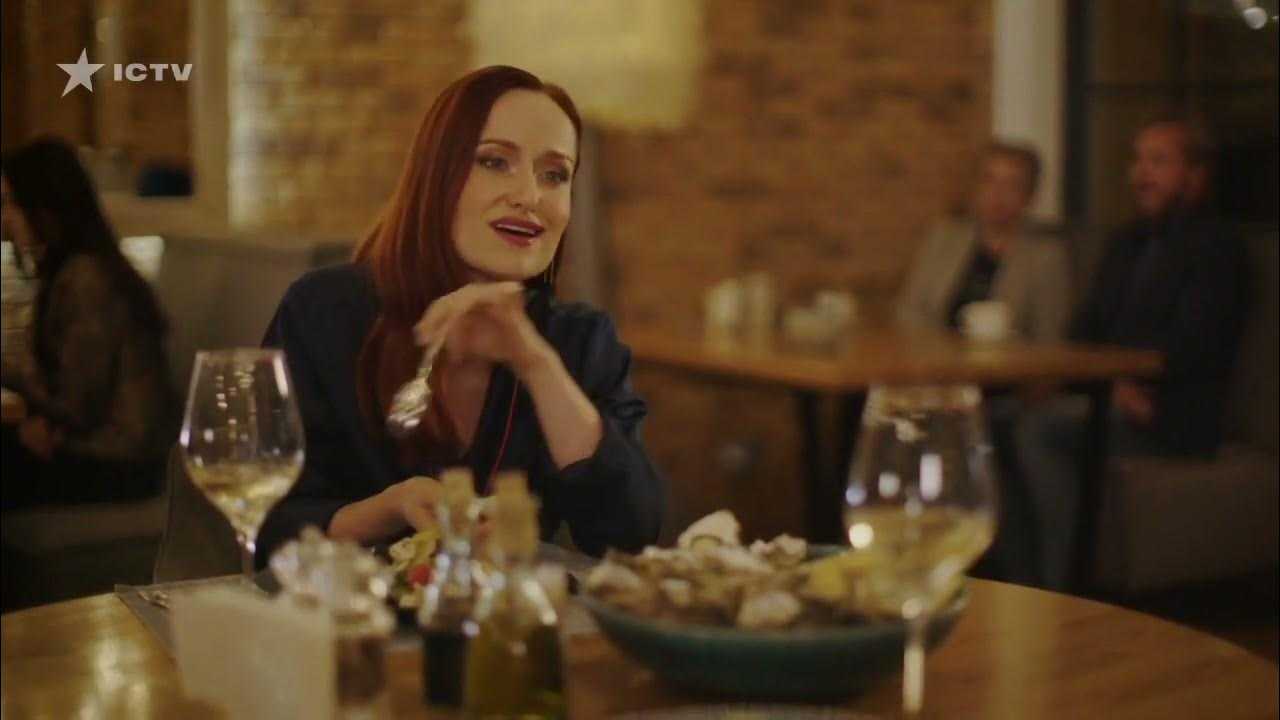 Дата выхода и сюжет 3 сезона сериала вскрытие покажет, актеры и трейлер