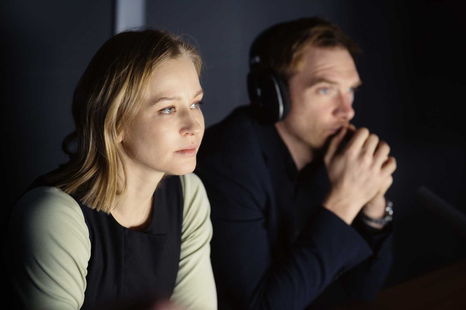 Сериал «медиатор» (2021) – дата выхода серий на старте