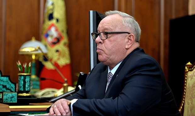 Александр бердников – биография, личная жизнь, фото, новости, песни, группа «корни», национальность, «инстаграм» 2021