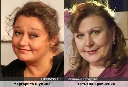 Брызги шампанского: почему олег меньшиков бросал своих женщин
