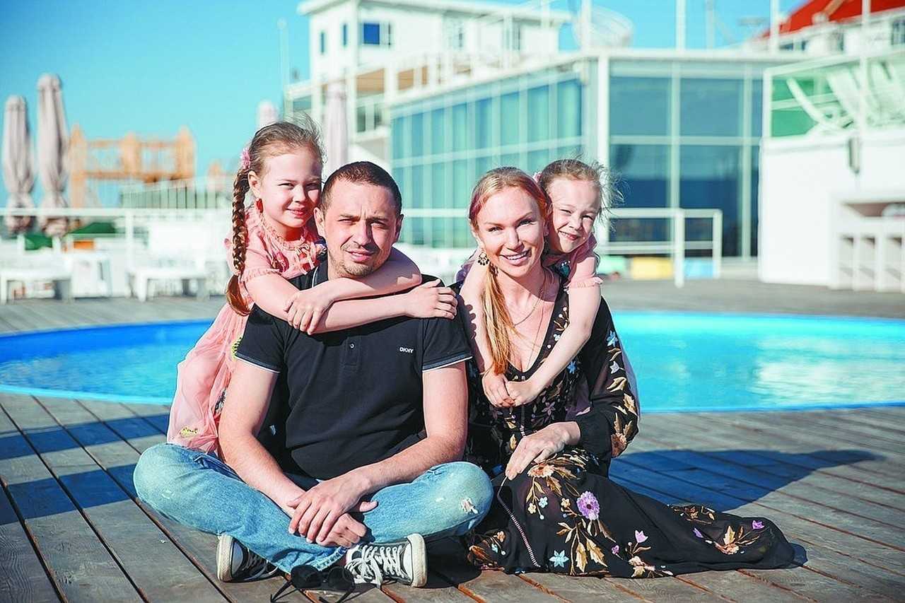 Дмитрий мазуров - биография, новости, личная жизнь, фото, видео - stuki-druki.com