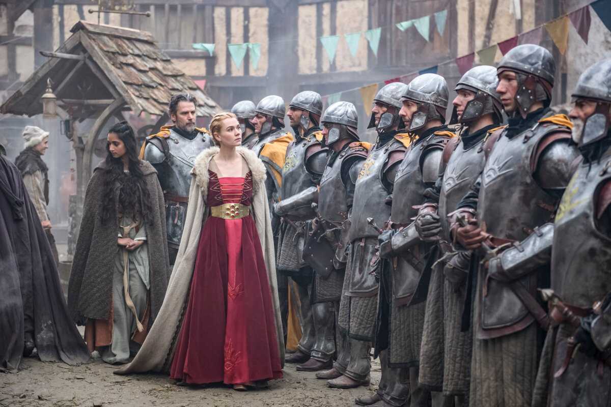 Аванпост 2 сезон дата выхода серий сериала на тв-3
