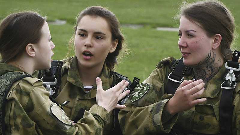 Реалити-шоу «солдатки» 1 сезон — дата выхода на тнт, сюжет, график всех выпусков