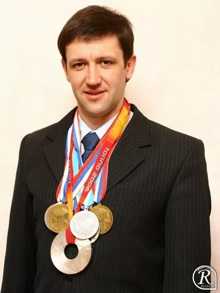 Павел александрович ростовцев