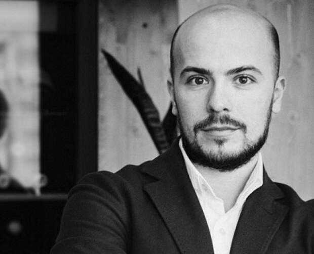 Актер антон эльдаров: биография, личная жизнь. лучшие фильмы и сериалы