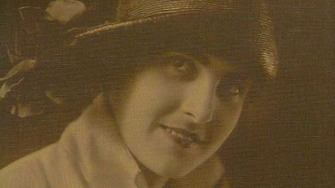 Елена гоголева актриса личная жизнь